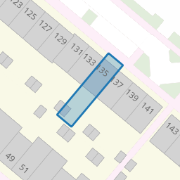 Perceel ZWD01-C-6861