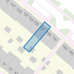 Perceel ZWD01-C-6862