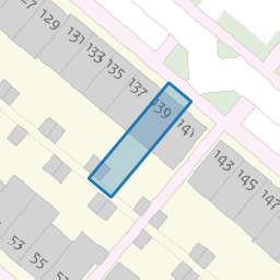 Perceel ZWD01-C-6863