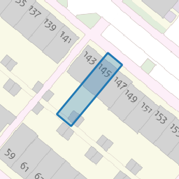 Perceel ZWD01-C-6866