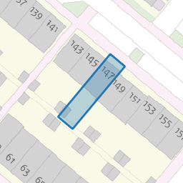 Perceel ZWD01-C-6867