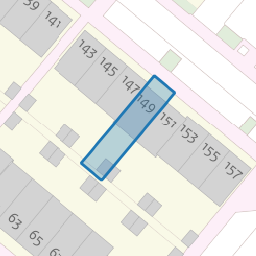 Perceel ZWD01-C-6868