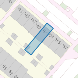 Perceel ZWD01-C-6869