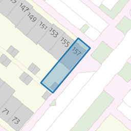 Perceel ZWD01-C-6872