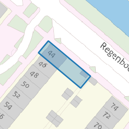 Perceel ZWD01-C-6873