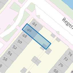 Perceel ZWD01-C-6874