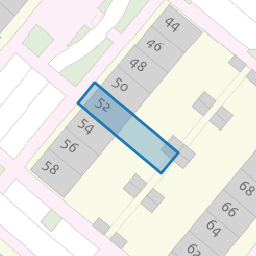 Perceel ZWD01-C-6877