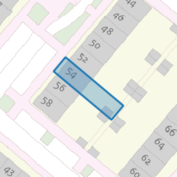 Perceel ZWD01-C-6878