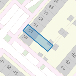 Perceel ZWD01-C-6879