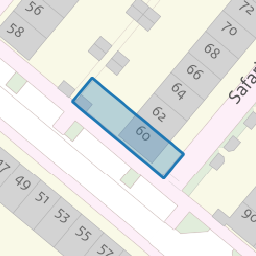 Perceel ZWD01-C-6881