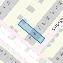 Perceel ZWD01-C-6882