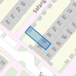 Perceel ZWD01-C-6895