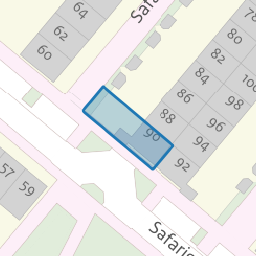 Perceel ZWD01-C-6896