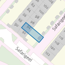 Perceel ZWD01-C-6898