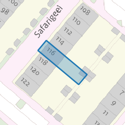 Perceel ZWD01-C-6909