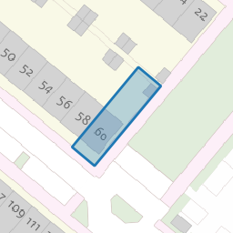 Perceel ZWD01-C-6921