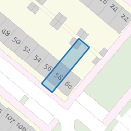 Perceel ZWD01-C-6922