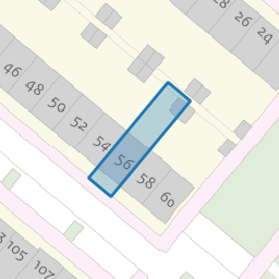 Perceel ZWD01-C-6923