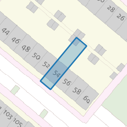 Perceel ZWD01-C-6924