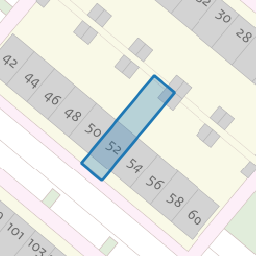 Perceel ZWD01-C-6925