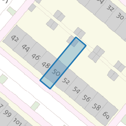 Perceel ZWD01-C-6926