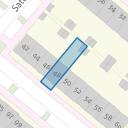 Perceel ZWD01-C-6927