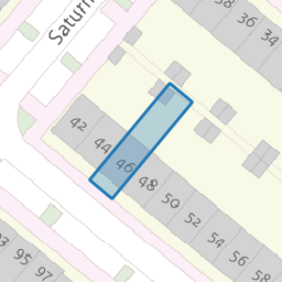 Perceel ZWD01-C-6928