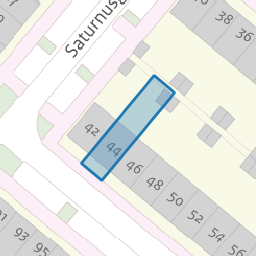 Perceel ZWD01-C-6929