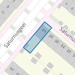 Perceel ZWD01-C-6931