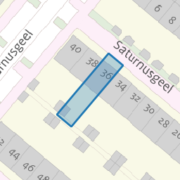 Perceel ZWD01-C-6933