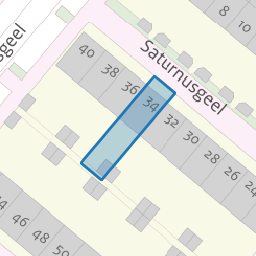 Perceel ZWD01-C-6934