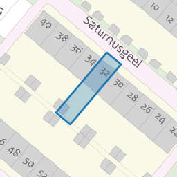 Perceel ZWD01-C-6935