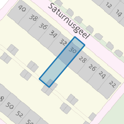 Perceel ZWD01-C-6936