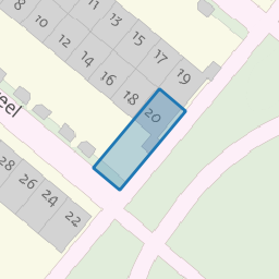 Perceel ZWD01-C-6941