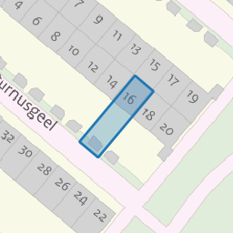 Perceel ZWD01-C-6943