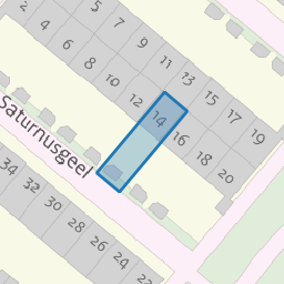 Perceel ZWD01-C-6944