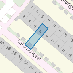 Perceel ZWD01-C-6947