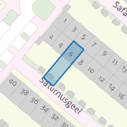 Perceel ZWD01-C-6948