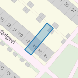 Perceel ZWD01-C-6963