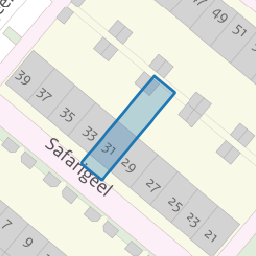 Perceel ZWD01-C-6966