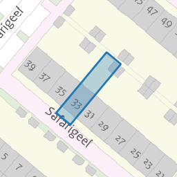 Perceel ZWD01-C-6967