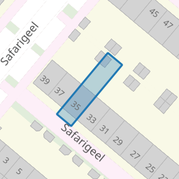 Perceel ZWD01-C-6968