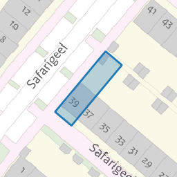 Perceel ZWD01-C-6970