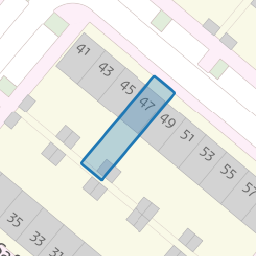 Perceel ZWD01-C-6974