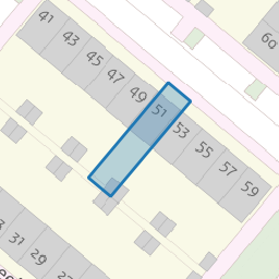 Perceel ZWD01-C-6976