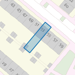 Perceel ZWD01-C-6977