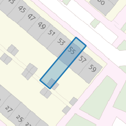 Perceel ZWD01-C-6978