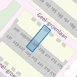 Perceel ZWD01-C-7000