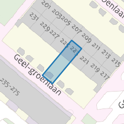 Perceel ZWD01-C-7008