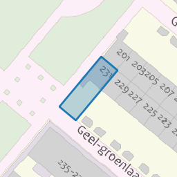 Perceel ZWD01-C-7012